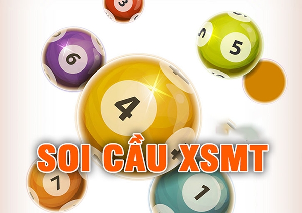 Soi cầu lô rơi được thực hiện đơn giản mang lại hiệu quả cao soi cầu số miền trung hôm nay chính xác