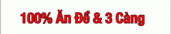soi cau bach thu mien bac ngay hom nay – soi cau